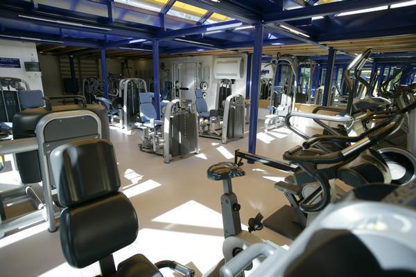 Studio Champfer St. Moritz Kültér fotó