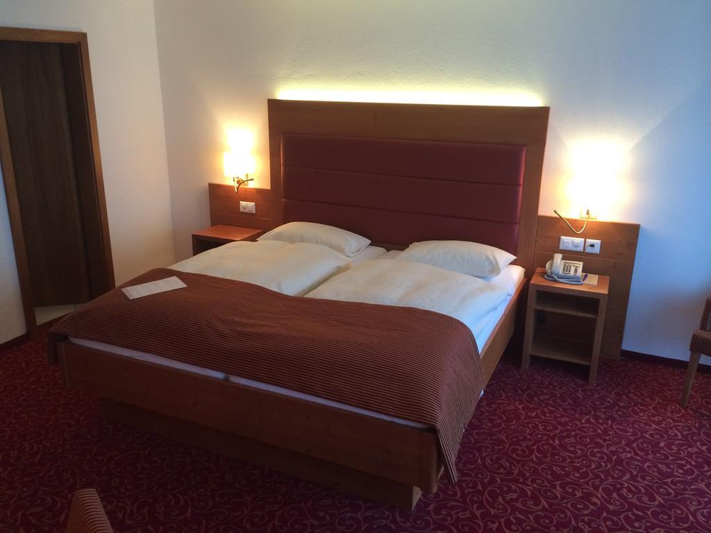 Studio Champfer St. Moritz Kültér fotó